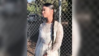 [562 of 2462 Vids] Edwinacarlaisaac (Edwina) OnlyFans Leaks Nude Ebony