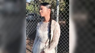 [562 of 2462 Vids] Edwinacarlaisaac (Edwina) OnlyFans Leaks Nude Ebony