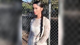 [562 of 2462 Vids] Edwinacarlaisaac (Edwina) OnlyFans Leaks Nude Ebony