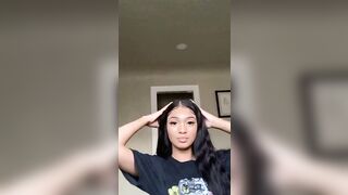 [564 of 2462 Vids] Edwinacarlaisaac (Edwina) OnlyFans Leaks Nude Ebony