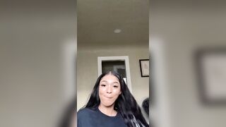 [564 of 2462 Vids] Edwinacarlaisaac (Edwina) OnlyFans Leaks Nude Ebony
