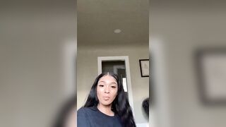 [564 of 2462 Vids] Edwinacarlaisaac (Edwina) OnlyFans Leaks Nude Ebony