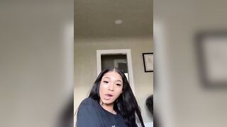 [564 of 2462 Vids] Edwinacarlaisaac (Edwina) OnlyFans Leaks Nude Ebony