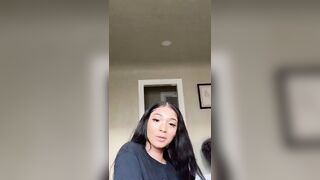 [564 of 2462 Vids] Edwinacarlaisaac (Edwina) OnlyFans Leaks Nude Ebony