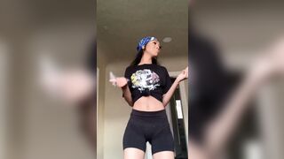 [565 of 2462 Vids] Edwinacarlaisaac (Edwina) OnlyFans Leaks Nude Ebony