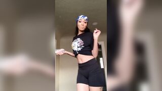 [565 of 2462 Vids] Edwinacarlaisaac (Edwina) OnlyFans Leaks Nude Ebony