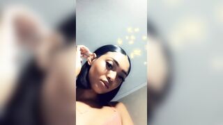 [569 of 2462 Vids] Edwinacarlaisaac (Edwina) OnlyFans Leaks Nude Ebony