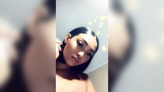 [569 of 2462 Vids] Edwinacarlaisaac (Edwina) OnlyFans Leaks Nude Ebony