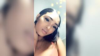 [569 of 2462 Vids] Edwinacarlaisaac (Edwina) OnlyFans Leaks Nude Ebony