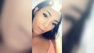 [569 of 2462 Vids] Edwinacarlaisaac (Edwina) OnlyFans Leaks Nude Ebony