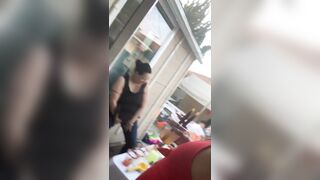 [57 of 2462 Vids] Edwinacarlaisaac (Edwina) OnlyFans Leaks Nude Ebony