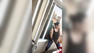 [57 of 2462 Vids] Edwinacarlaisaac (Edwina) OnlyFans Leaks Nude Ebony