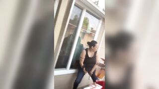 [57 of 2462 Vids] Edwinacarlaisaac (Edwina) OnlyFans Leaks Nude Ebony