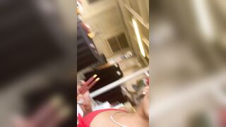 [57 of 2462 Vids] Edwinacarlaisaac (Edwina) OnlyFans Leaks Nude Ebony