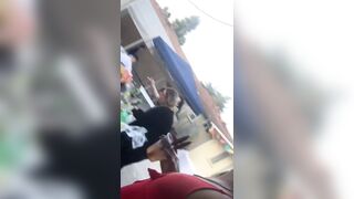 [57 of 2462 Vids] Edwinacarlaisaac (Edwina) OnlyFans Leaks Nude Ebony