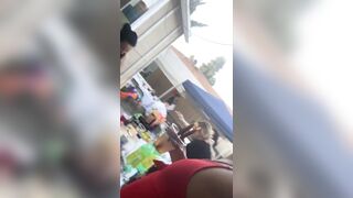 [57 of 2462 Vids] Edwinacarlaisaac (Edwina) OnlyFans Leaks Nude Ebony