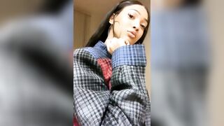 [570 of 2462 Vids] Edwinacarlaisaac (Edwina) OnlyFans Leaks Nude Ebony