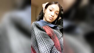 [570 of 2462 Vids] Edwinacarlaisaac (Edwina) OnlyFans Leaks Nude Ebony