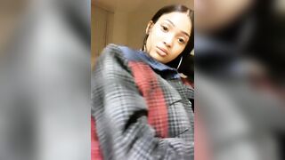 [570 of 2462 Vids] Edwinacarlaisaac (Edwina) OnlyFans Leaks Nude Ebony