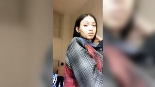 [570 of 2462 Vids] Edwinacarlaisaac (Edwina) OnlyFans Leaks Nude Ebony