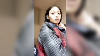 [570 of 2462 Vids] Edwinacarlaisaac (Edwina) OnlyFans Leaks Nude Ebony