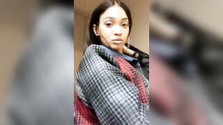 [570 of 2462 Vids] Edwinacarlaisaac (Edwina) OnlyFans Leaks Nude Ebony