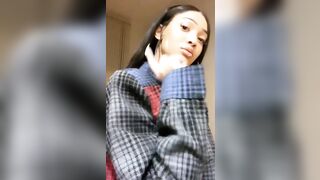 [570 of 2462 Vids] Edwinacarlaisaac (Edwina) OnlyFans Leaks Nude Ebony