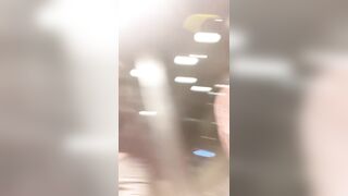 [571 of 2462 Vids] Edwinacarlaisaac (Edwina) OnlyFans Leaks Nude Ebony