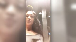 [571 of 2462 Vids] Edwinacarlaisaac (Edwina) OnlyFans Leaks Nude Ebony