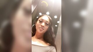 [571 of 2462 Vids] Edwinacarlaisaac (Edwina) OnlyFans Leaks Nude Ebony