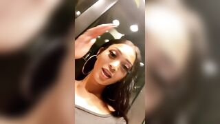 [571 of 2462 Vids] Edwinacarlaisaac (Edwina) OnlyFans Leaks Nude Ebony