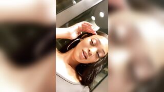 [571 of 2462 Vids] Edwinacarlaisaac (Edwina) OnlyFans Leaks Nude Ebony