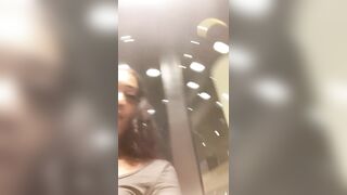 [571 of 2462 Vids] Edwinacarlaisaac (Edwina) OnlyFans Leaks Nude Ebony