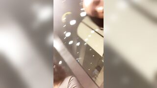 [571 of 2462 Vids] Edwinacarlaisaac (Edwina) OnlyFans Leaks Nude Ebony