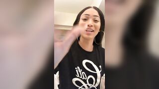 [574 of 2462 Vids] Edwinacarlaisaac (Edwina) OnlyFans Leaks Nude Ebony