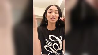 [574 of 2462 Vids] Edwinacarlaisaac (Edwina) OnlyFans Leaks Nude Ebony