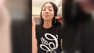 [574 of 2462 Vids] Edwinacarlaisaac (Edwina) OnlyFans Leaks Nude Ebony