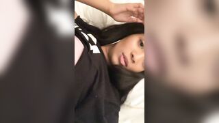 [575 of 2462 Vids] Edwinacarlaisaac (Edwina) OnlyFans Leaks Nude Ebony