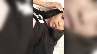 [575 of 2462 Vids] Edwinacarlaisaac (Edwina) OnlyFans Leaks Nude Ebony