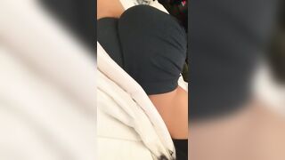 [576 of 2462 Vids] Edwinacarlaisaac (Edwina) OnlyFans Leaks Nude Ebony