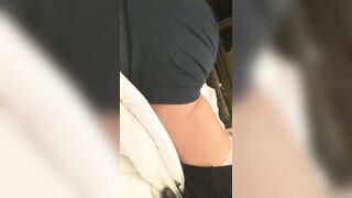 [576 of 2462 Vids] Edwinacarlaisaac (Edwina) OnlyFans Leaks Nude Ebony