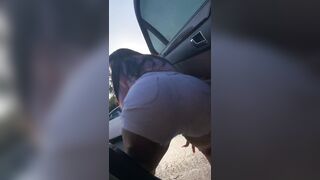 [58 of 2462 Vids] Edwinacarlaisaac (Edwina) OnlyFans Leaks Nude Ebony