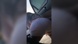 [58 of 2462 Vids] Edwinacarlaisaac (Edwina) OnlyFans Leaks Nude Ebony