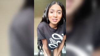 [580 of 2462 Vids] Edwinacarlaisaac (Edwina) OnlyFans Leaks Nude Ebony