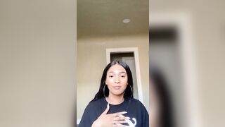 [580 of 2462 Vids] Edwinacarlaisaac (Edwina) OnlyFans Leaks Nude Ebony