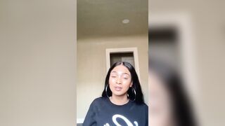 [580 of 2462 Vids] Edwinacarlaisaac (Edwina) OnlyFans Leaks Nude Ebony