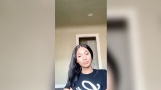 [580 of 2462 Vids] Edwinacarlaisaac (Edwina) OnlyFans Leaks Nude Ebony