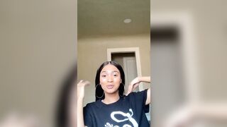 [580 of 2462 Vids] Edwinacarlaisaac (Edwina) OnlyFans Leaks Nude Ebony