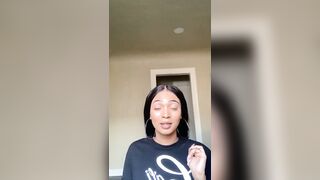 [580 of 2462 Vids] Edwinacarlaisaac (Edwina) OnlyFans Leaks Nude Ebony