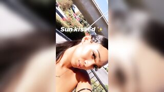 [581 of 2462 Vids] Edwinacarlaisaac (Edwina) OnlyFans Leaks Nude Ebony